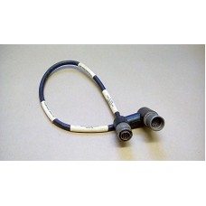 BOWMAN RADIO LINK CABLE 5072792 us mil spec